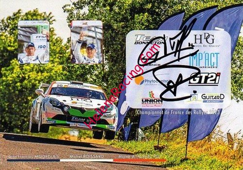 Card 2023 Rally-France (S).jpg