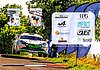 Card 2023 Rally-France (NS).jpg