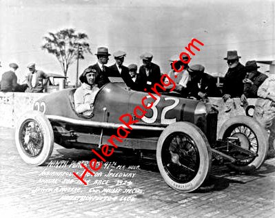 Indy 1924 (NS).jpg