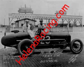 Indy 1925-DNS (NS).jpg