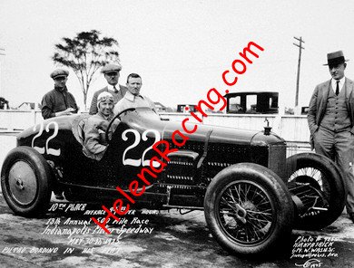 Indy 1925-Relevied Pietro BORDINO (NS).jpg