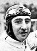 IMS 1925.jpg