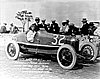 Indy 1924 (NS).jpg