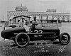 Indy 1925-DNS (NS).jpg