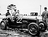 Indy 1925-Relevied Pietro BORDINO (NS).jpg