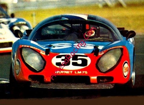 Card 1975 Le Mans 24 h (NS).jpg