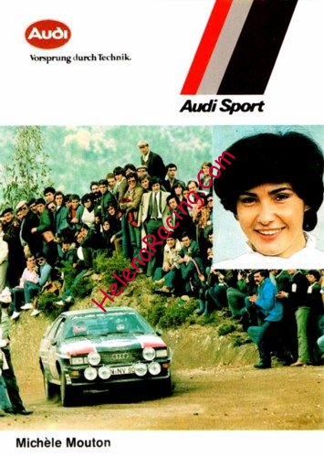 Card 1981 WRC (NS)-.jpg