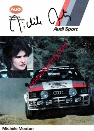 Card 1982 WRC (S)-.jpg