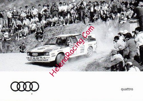 Card 1982 WRC Verso (NS).jpg