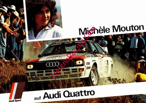Card 1983 WRC (NS)-.jpg
