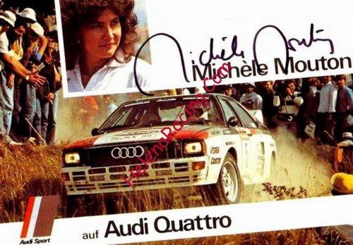 Card 1983 WRC (S)-.jpg
