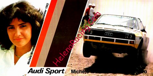 Card 1984 WRC (NS).jpg