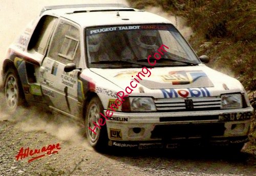 Card 1985 WRC (NS)-.jpg