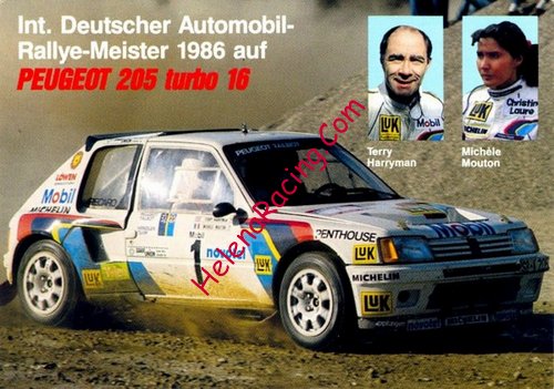 Card 1986 Rally-ADAC (NS)-.jpg