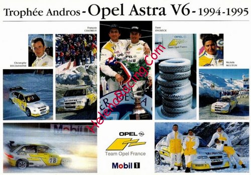 Card 1994 Andros Trophy (NS)-.jpg