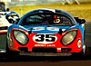 Card 1975 Le Mans 24 h (NS).jpg
