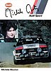 Card 1982 WRC (S)-.jpg