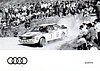 Card 1982 WRC Verso (NS).jpg