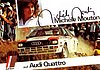 Card 1983 WRC (S)-.jpg