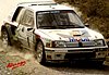 Card 1985 WRC (NS)-.jpg