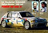 Card 1986 Rally-ADAC (NS)-.jpg