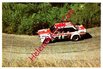 1979 Grand Prix.jpg