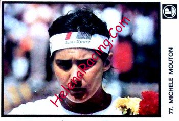 1985 Pliva.jpg