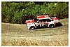 1979 Grand Prix.jpg
