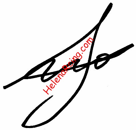 Autograph.jpg