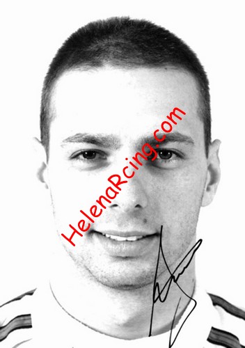 Portrait Signed.jpg