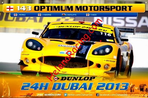 Card 2013 Dubai 24 h (NS).jpg