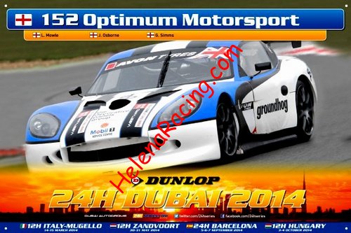 Card 2014 Dubai 24 h (NS).jpg