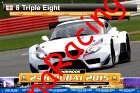 Card 2015 Dubai 24 h (NS).jpg