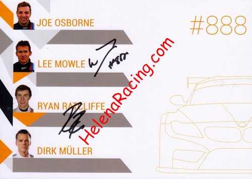 Card 2015 Spa 24 h Verso (S).jpg