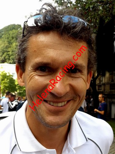 Portrait 2015 (Spa).jpg