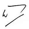 Autograph.jpg
