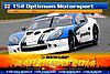 Card 2014 Dubai 24 h (NS).jpg