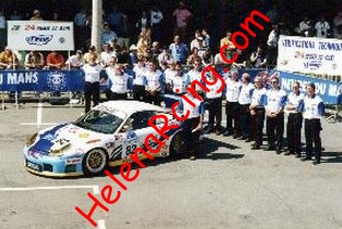 Card 2000 Le Mans 24 h (NS).jpg