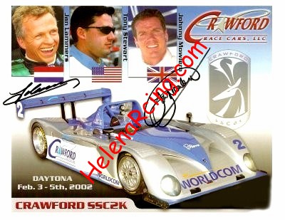 Card 2002 Daytona 24 h (S).jpg