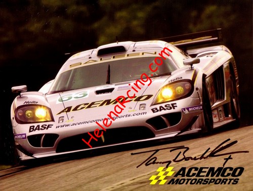 Card 2005 ALMS-GT1 Recto (NS).jpg