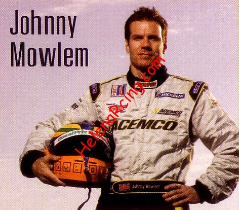 Card 2005 ALMS-GT1 Verso (NS).jpg