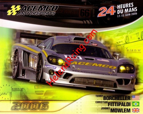 Card 2006 Le Mans 24 h (NS).jpg