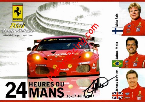 Card 2007 Le Mans 24 h (S).jpg