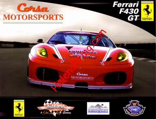 Card 2008 ALMS-GT2 (NS).jpg