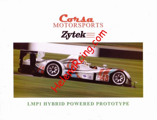 Card 2008 ALMS-LMP1 (NS).jpg