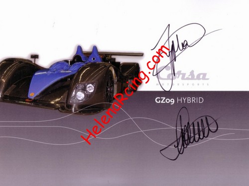 Card 2009 ALMS-LMP1 (S).jpg