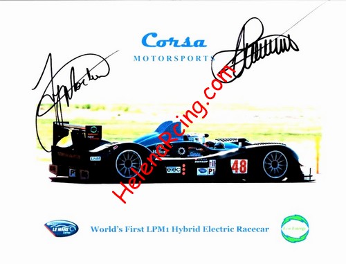 Card 2009 ALMS-LMP1-2 (S).jpg