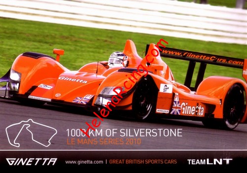 Card 2010 ELMS-LMP1 Recto (NS).jpg