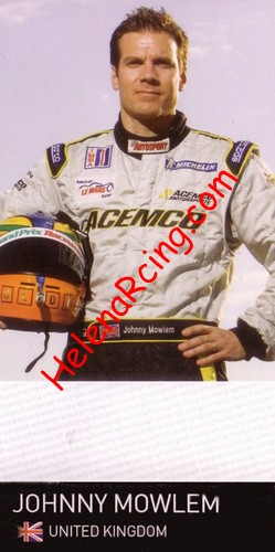 Card 2010 ELMS-LMP1 Verso (NS).jpg