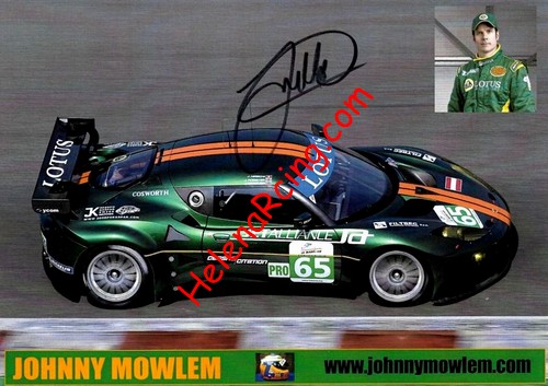 Card 2011 ELMS-GTE (S).jpg